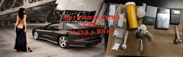 твердый Богданович